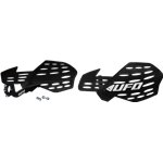 Guardian 2 Motocross Universal Handguard