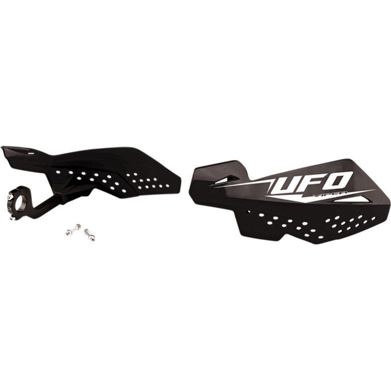 Viper 2 Motocross universal Handguard