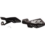 Viper 2 Motocross universal Handguard