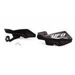 Viper 2 Motocross universal Handguard