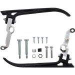 Moto Kit Handguard Mount