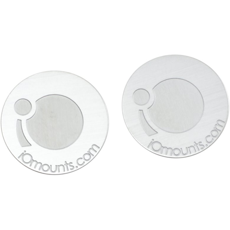 Replacement iOadapt Disc