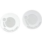 Replacement iOadapt Disc