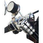 iOmounts� Device Mount