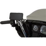 iOmounts� Device Mount