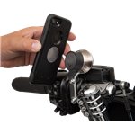 iOmounts� Device Mount