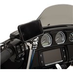 iOmounts� Device Mount