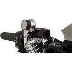 iOmounts� Device Mount