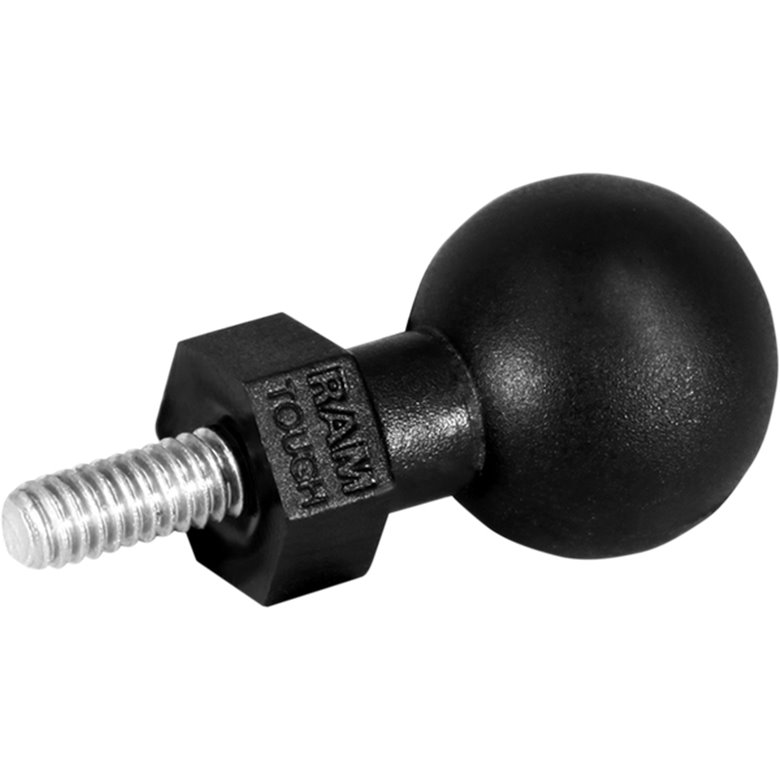 Tough-Ball� Mount Base