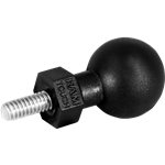 Tough-Ball� Mount Base