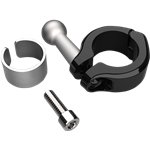 Aluminum Clamp Kit