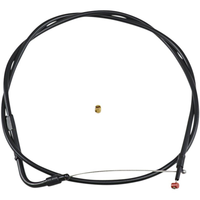 Stealth Series Throttle/Idle Cable