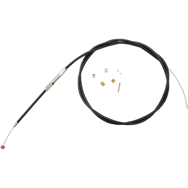 Universal Throttle Cable