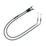 Featherlite Throttle Cable