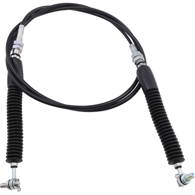 Shifter Cable