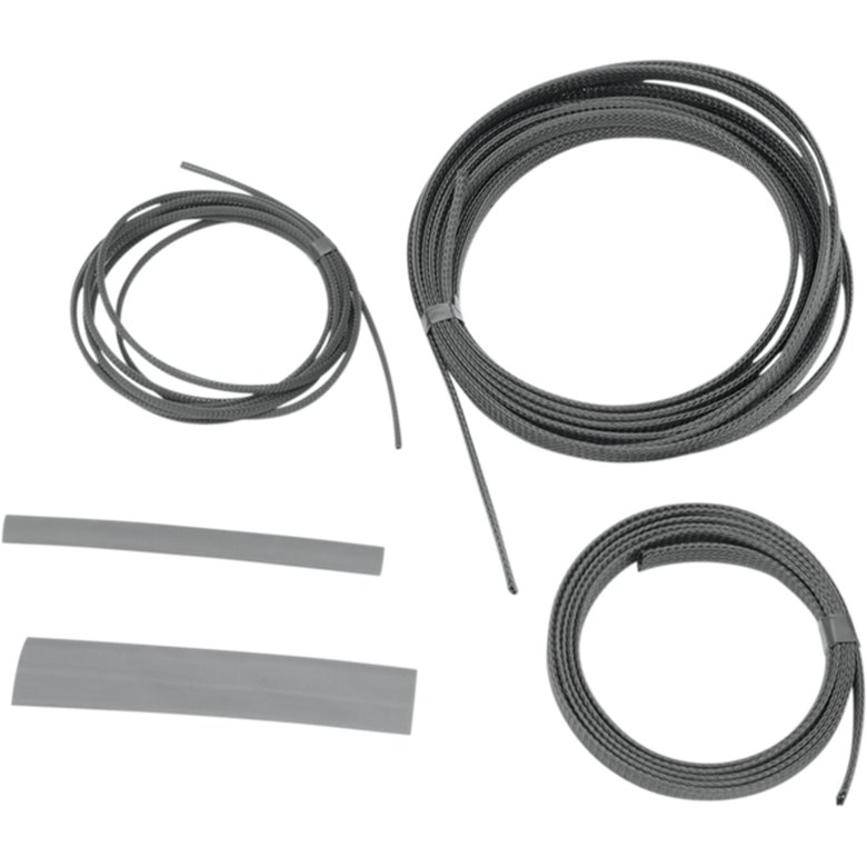 Cable, Hose And Wire Dress-Up Kit