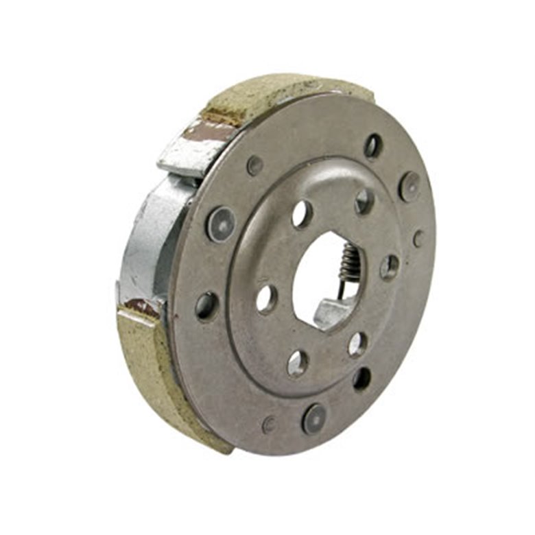 Replacement Clutch 107mm