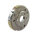 Replacement Clutch 107mm