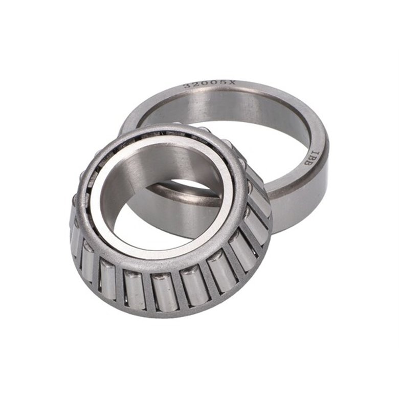 Steering Bearing (101 Octane)