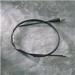 Universal Twist-Grip Throttle Cable