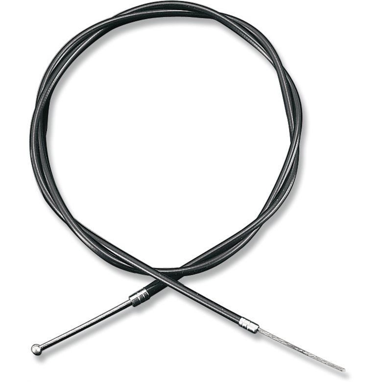 Universal Throttle Cable