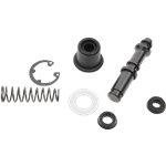 Brake Master Cylinder Rebuild Kit