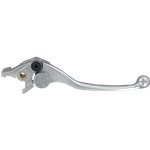 Master Cylinder Brake Replacement Lever