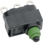 Replacement Start Interrupt/Brake Light Switch