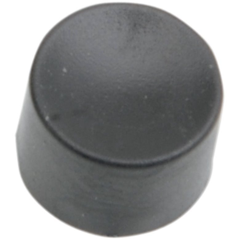 Replacement Button for Contour Switch