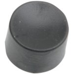 Replacement Button for Contour Switch