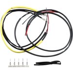 Heated Grip Wire Extension Kit