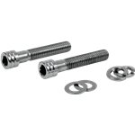 Grooved Riser Mounting Kit