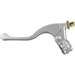 Shorty Style Power Lever Assembly