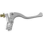 Shorty Style Power Lever Assembly