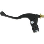 Shorty Style Power Lever Assembly