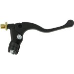 Shorty Style Power Lever Assembly