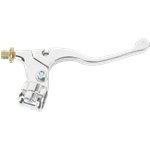 Shorty Style Power Lever Assembly