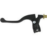 Shorty Style Power Lever Assembly