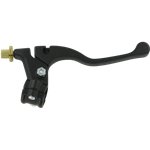 Shorty Style Power Lever Assembly