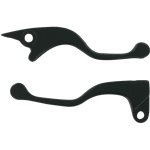 "Shortys" Power Lever Set