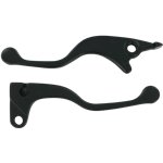 "Shortys" Power Lever Set