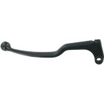 Carbon Fiber Look Clutch Lever