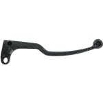 Carbon Fiber Look Clutch Lever