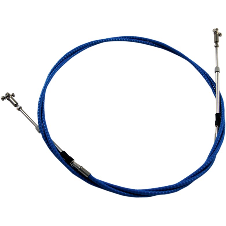 Heavy Duty PWC Steering Cable