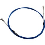 Heavy Duty PWC Steering Cable