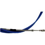 Heavy Duty PWC Steering Cable