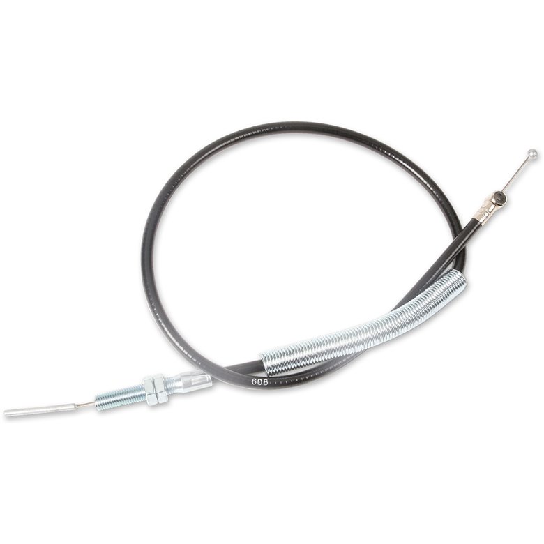 Universal Throttle Cable