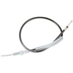 Universal Throttle Cable