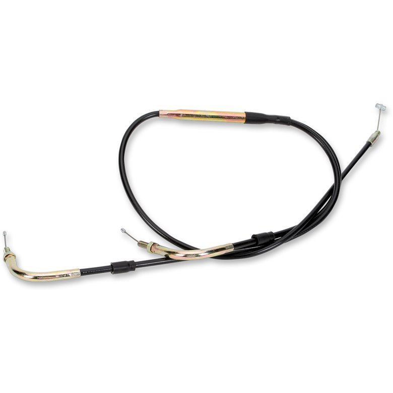 Universal Throttle Cable