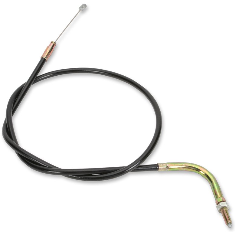 Universal Throttle Cable